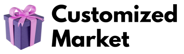 Customized Market